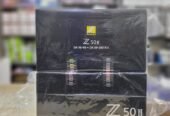 NIKON ZF,NIKON Z9