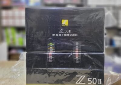 NIKON-Z50-II.3