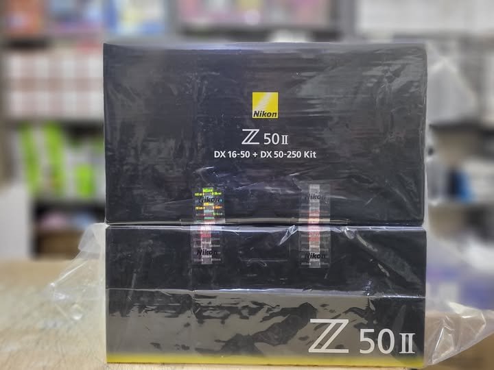 NIKON ZF,NIKON Z9