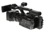 NIKON ZF,NIKON Z9