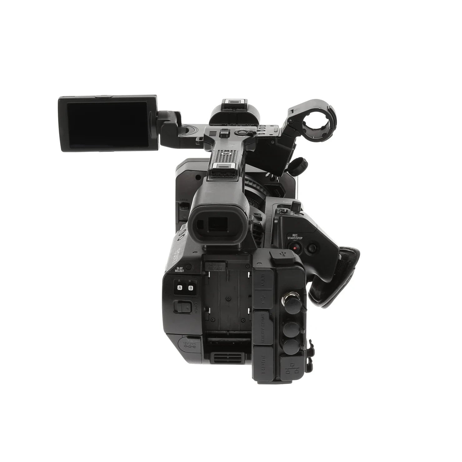 NIKON ZF,NIKON Z9
