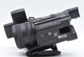NIKON ZF,NIKON Z9