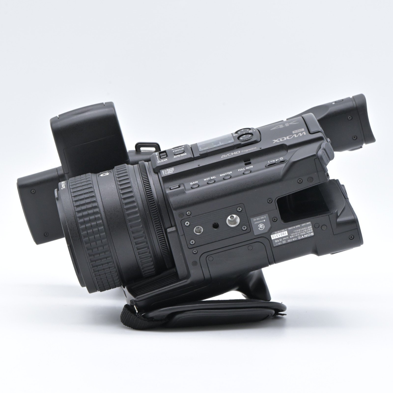 NIKON ZF,NIKON Z9