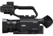 NIKON ZF,NIKON Z9