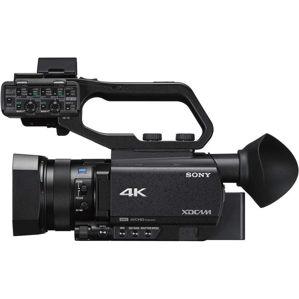 NIKON ZF,NIKON Z9