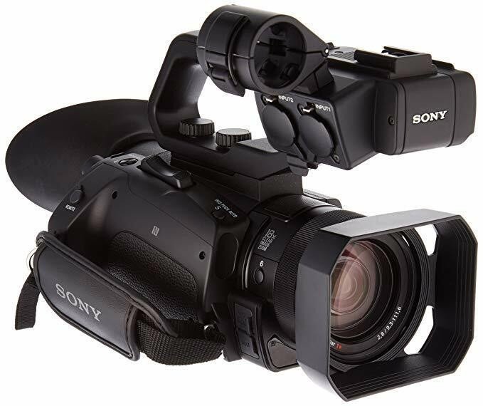 NIKON ZF,NIKON Z9